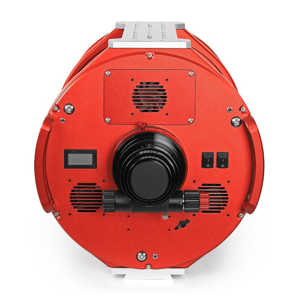 Omegon Telescop Cassegrain asferic 260/1300 OTA