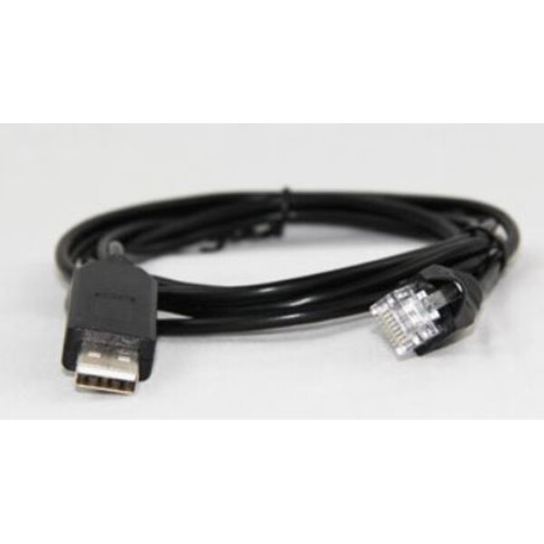 Artesky Cablu USB AZGTI EQ-MOD