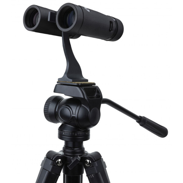 Celestron Trepied din aluminiu TrailSeeker