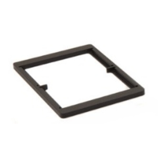 Optika Conexiune M-793.4, pentru 2 + 2 lame de microscop