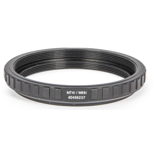 Baader Adapter Adaptoare M68/M74