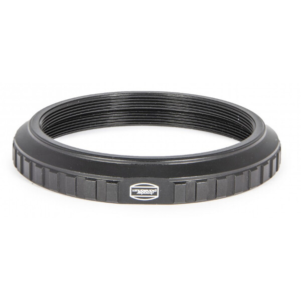 Baader Adapter Adaptoare M68/M74
