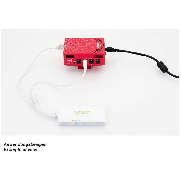 ZWO WiFi Extender for ASIAIR Pro