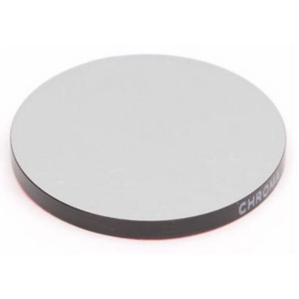 Chroma Filtre H-alpha 3nm 36mm
