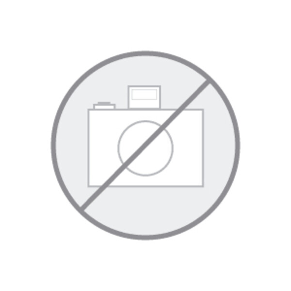 ZEISS Obiectiv 1x/1.25, ulei, fază, i-plan, achro, w.d..= 0.27mm (Primo 3)