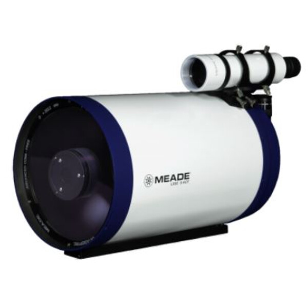 Meade Telescop ACF-SC 203/2032 OTA