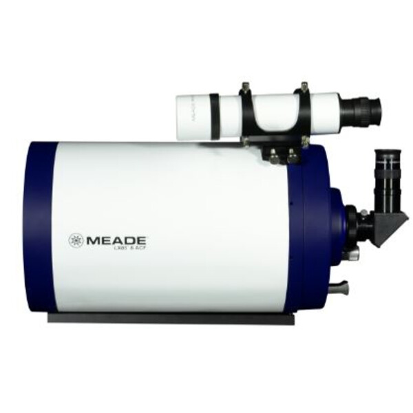 Meade Telescop ACF-SC 203/2032 OTA