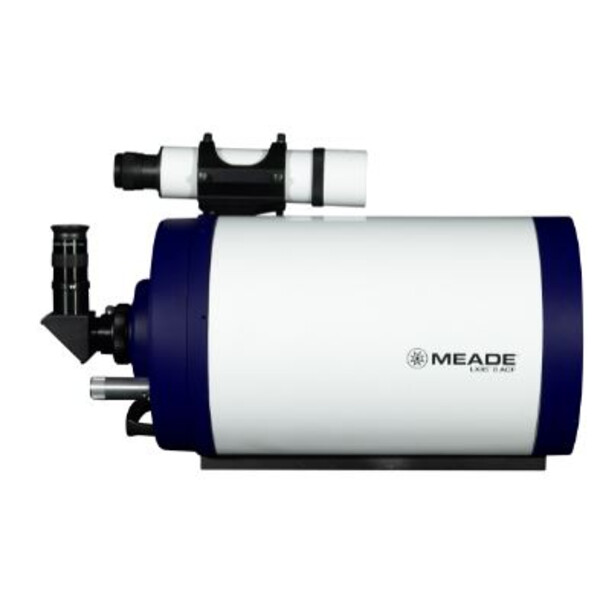 Meade Telescop ACF-SC 203/2032 OTA