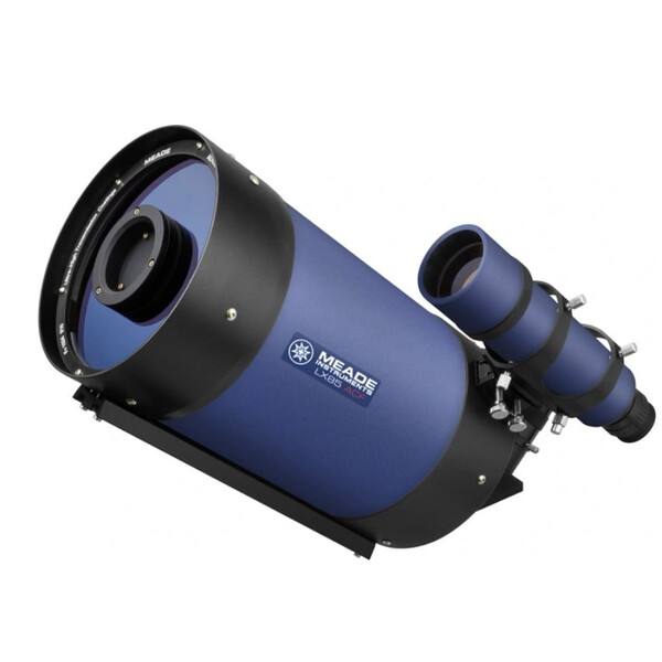 Meade Telescop ACF-SC 152/1524 LX85 OTA