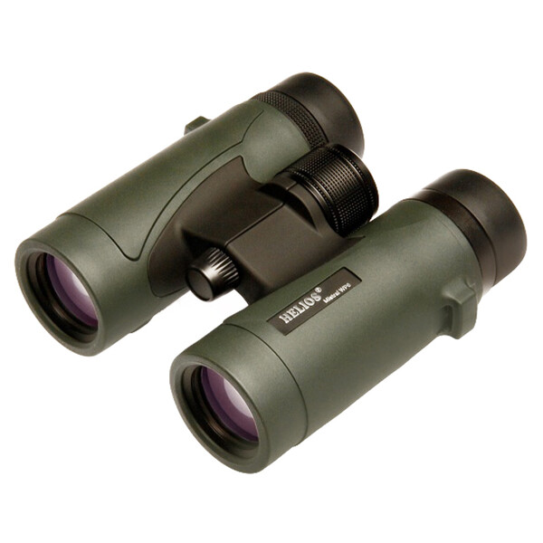 Helios Optics Binoclu 8x32 WP6 Mistral