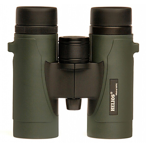 Helios Optics Binoclu 8x32 WP6 Mistral