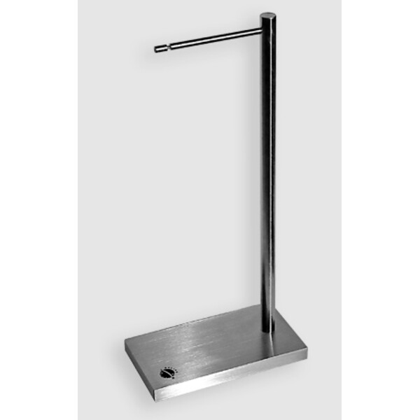 Helios Sundial Suport pentru cadranul solar Icarus