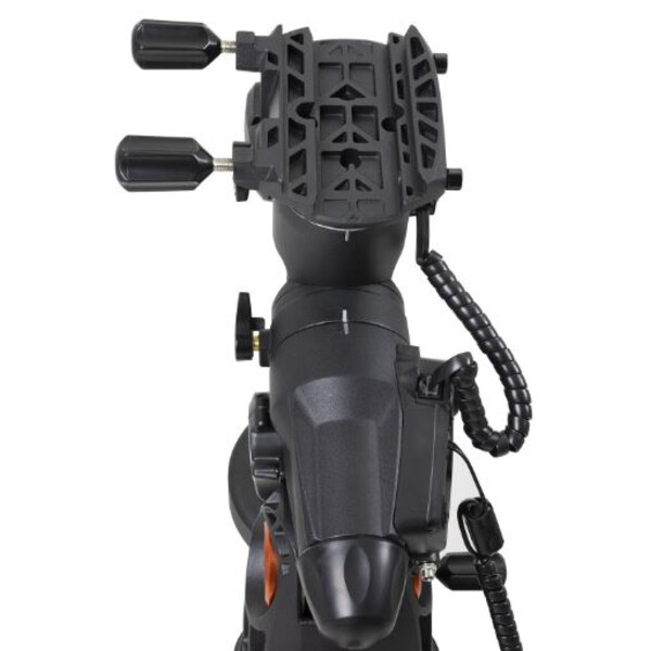 Celestron Telescop Maksutov MC 180/2700 AVX 700 GoTo