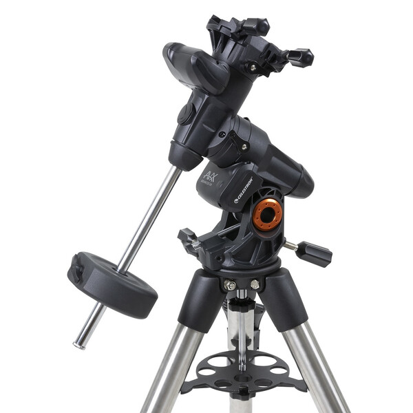 Celestron Telescop Maksutov MC 180/2700 AVX 700 GoTo