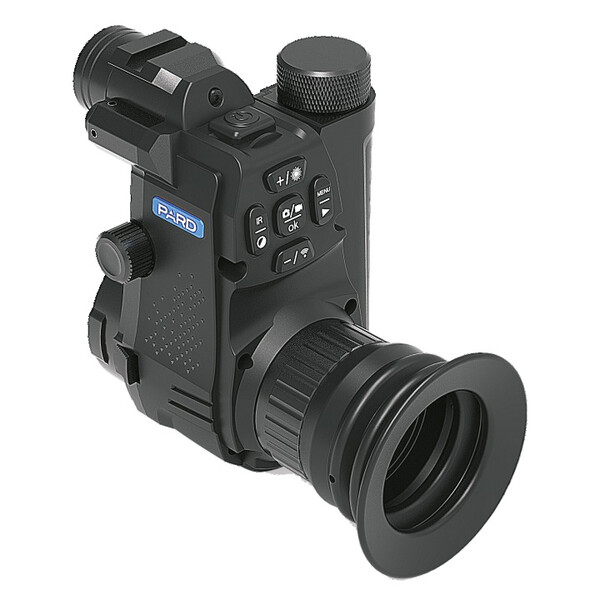 Pard Aparat Night vision NV007S 940nm / 45mm