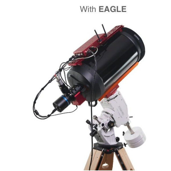 PrimaLuceLab Controler pentru astrofotografie EAGLE4 LE