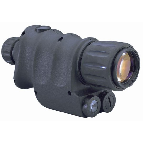 ATN Night Storm-2IA 3,5x50, negru