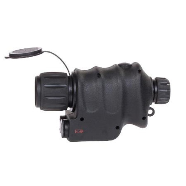 ATN Night Storm-2IA 3,5x50, negru