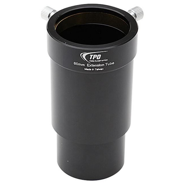 OPT Tub extensie TPO 80mm