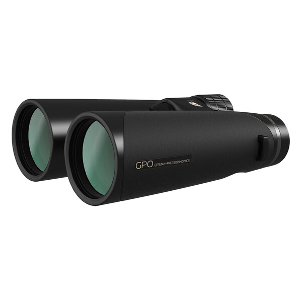 GPO Binoclu Passion HD 8.5x50