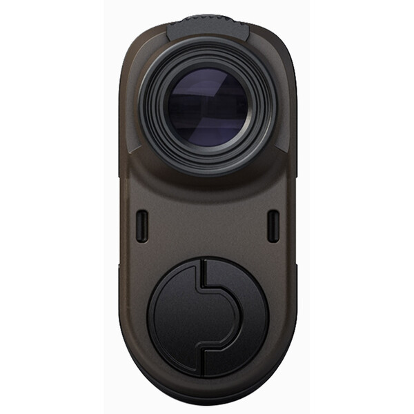 GPO Telemetru Rangetracker 1800 6x20 Verde