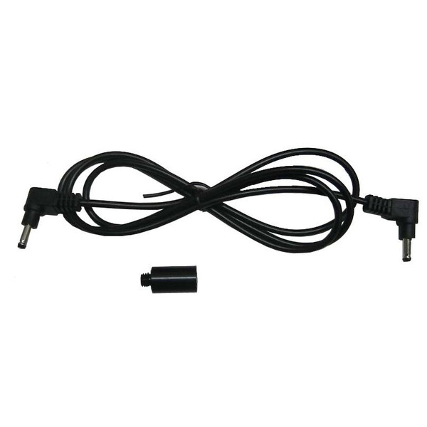 iOptron Cablu AccuAlign Polar Scope LED CEM26/GEM28