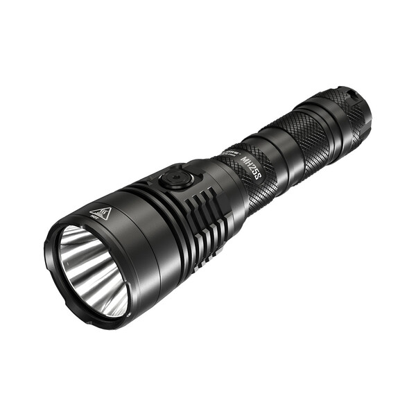 Nitecore Lanternă MH25S