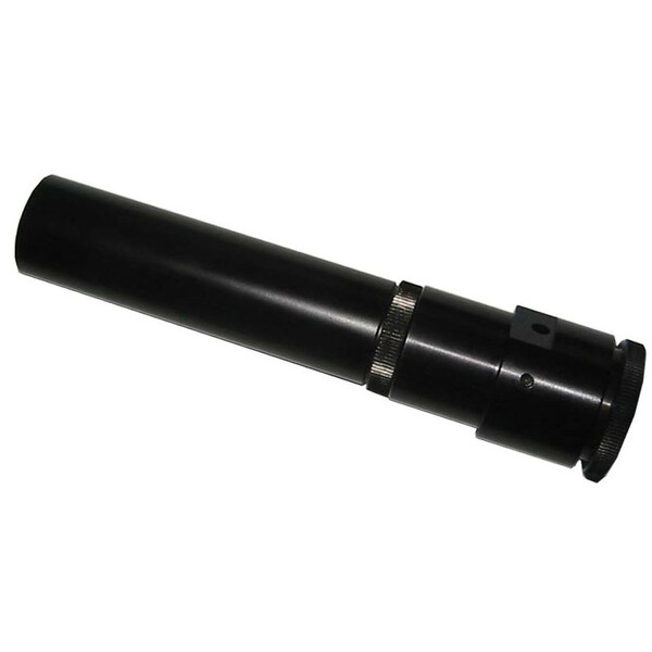 iOptron Luneta polara pentru SkyGuider