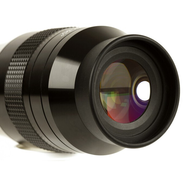 APM Ocular XWA HDC 9mm 100° 2"/1,25"