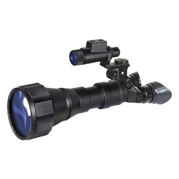 ATN Aparat Night vision NVB5X-2IA 5x50
