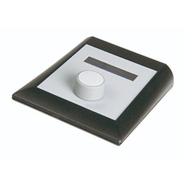 Euromex Controler Digital LE.1993, cu unitate de alimentare 230V f. LE.1981 și LE.1991