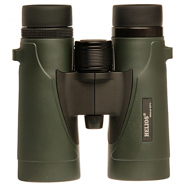 Helios Optics Binoclu 8x42 ED WP6 Mistral