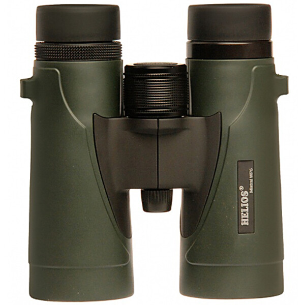 Helios Optics Binoclu 10x42 WP6 Mistral