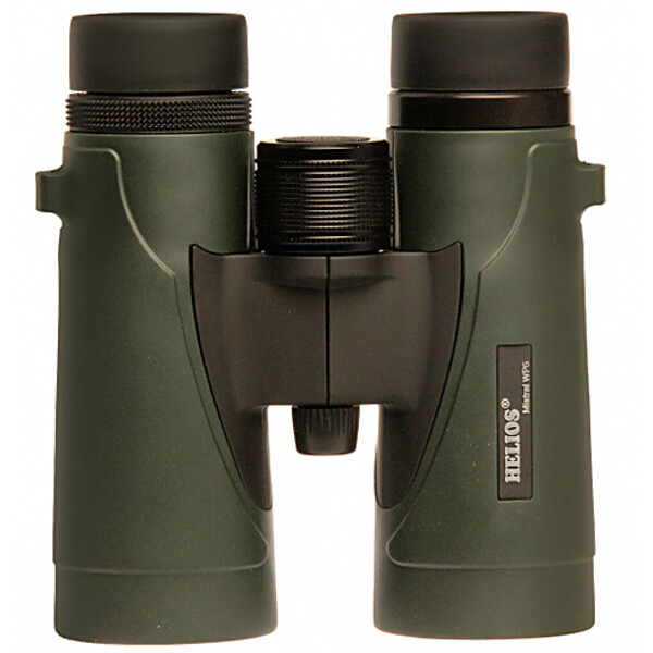 Helios Optics Binoclu 10x42 ED WP6 Mistral