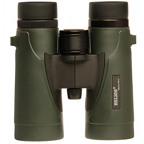 Helios Optics Binoclu 12x42 WP6 Mistral