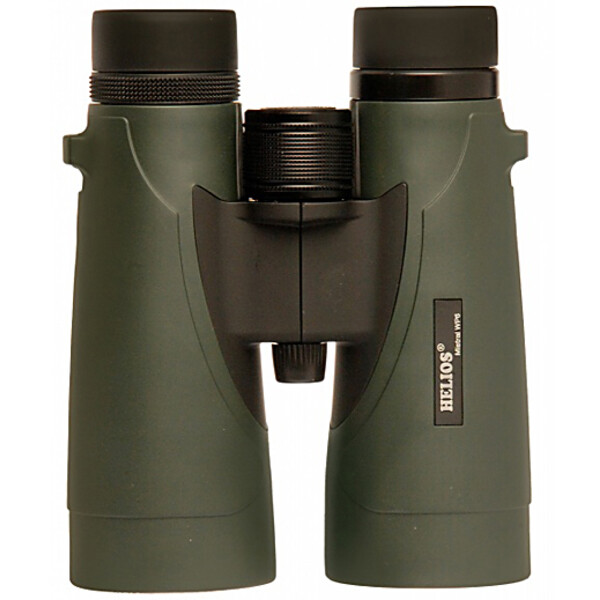 Helios Optics Binoclu 10x50 WP6 Mistral