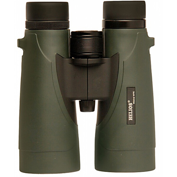 Helios Optics Binoclu 10x50 ED WP6 Mistral