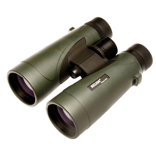 Helios Optics Binoclu 12x50 ED WP6 Mistral