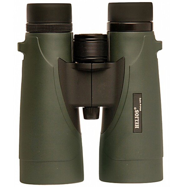 Helios Optics Binoclu 12x50 ED WP6 Mistral