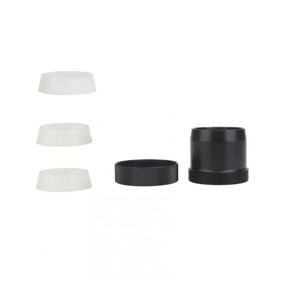 Sytong Adaptor ocular Adaptoare rapidă universală