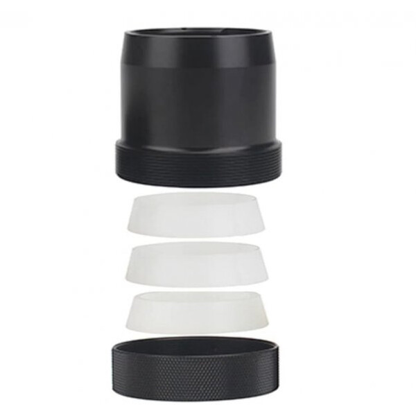 Sytong Adaptor ocular Adaptoare rapidă universală