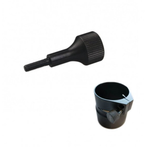 Sytong Adaptor ocular Blocare rapidă pentru adaptoare standard