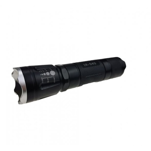 Maximtac Iluminator IR 940nm