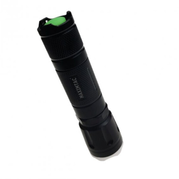 Maximtac Iluminator IR 850nm