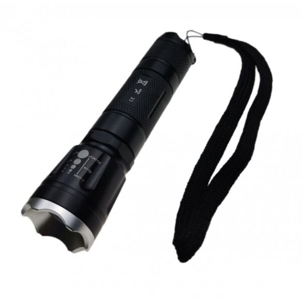 Maximtac Iluminator IR 850nm