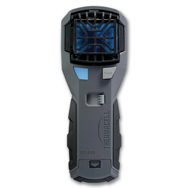 Thermacell Repelent de țânțari Proactive MR-450