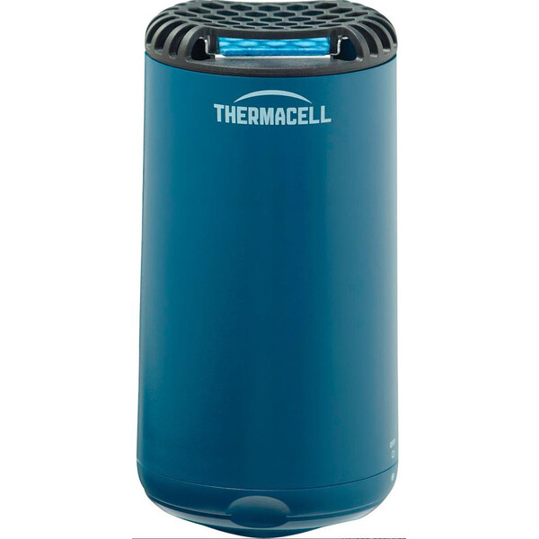 Thermacell HALOmini, albastru