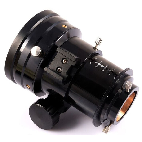 Artesky Focuser RC 3"