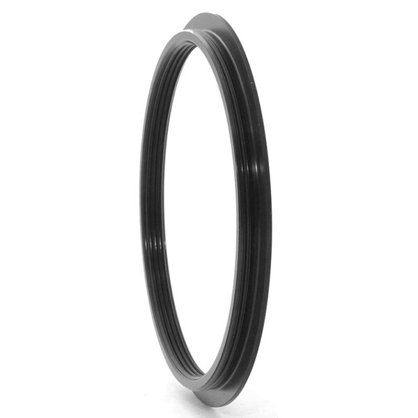 TS Optics Adapter Adaptoare M68/M63
