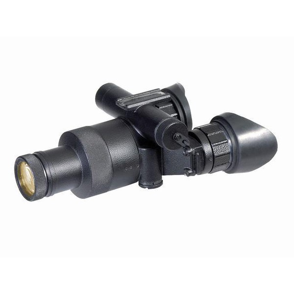 ATN Aparat Night vision NVG7-2IA 1x35